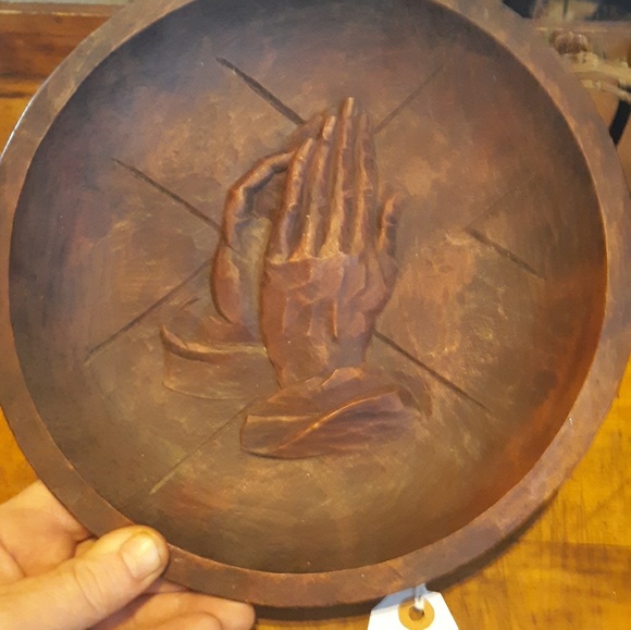 Vintage - Picture 1 of 3